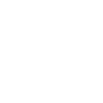 Mediceuticals
