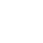 Mühle