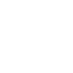 Taylor